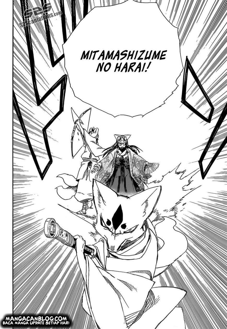 Chapter 62 - halaman 31