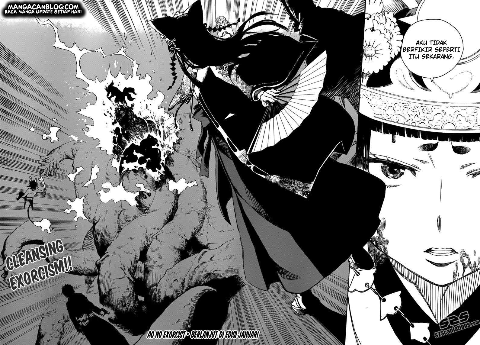 Chapter 62 - halaman 33