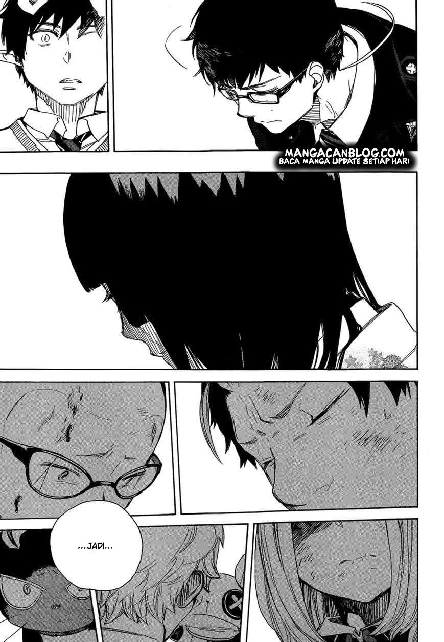 Chapter 62 - halaman 5
