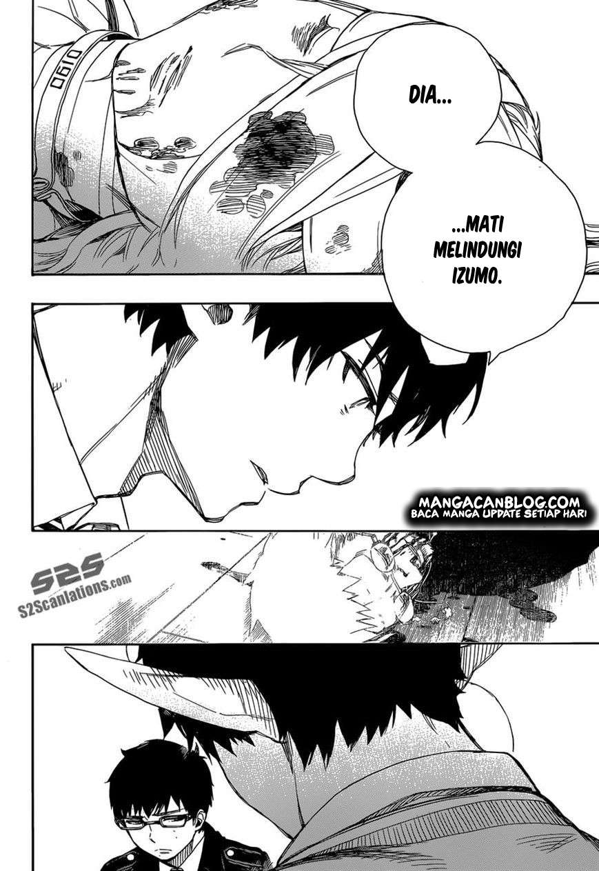 Chapter 62 - halaman 6