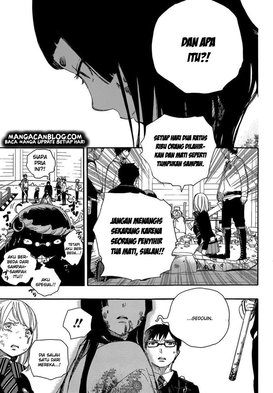 Chapter 62 - halaman 7