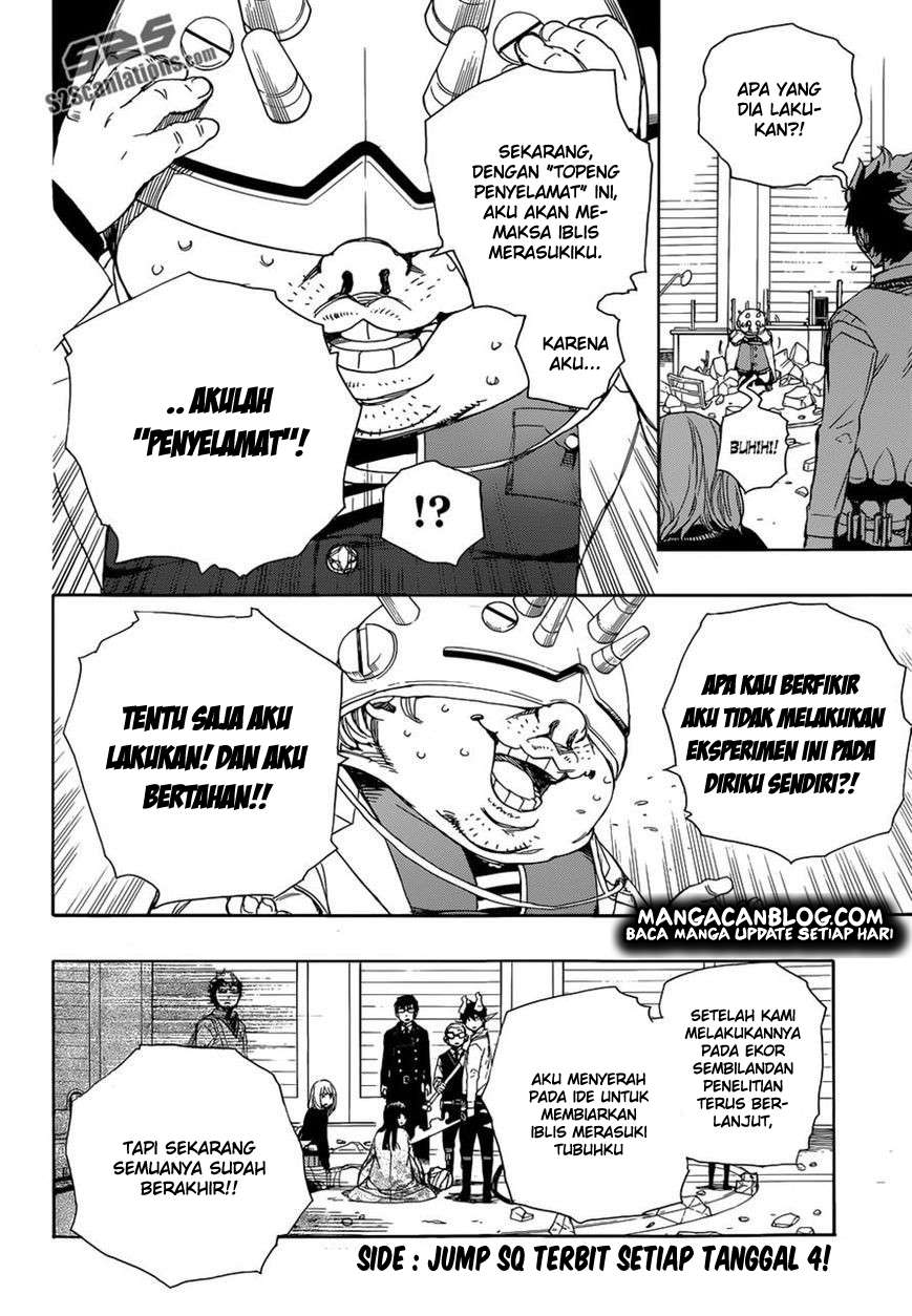 Chapter 62 - halaman 8