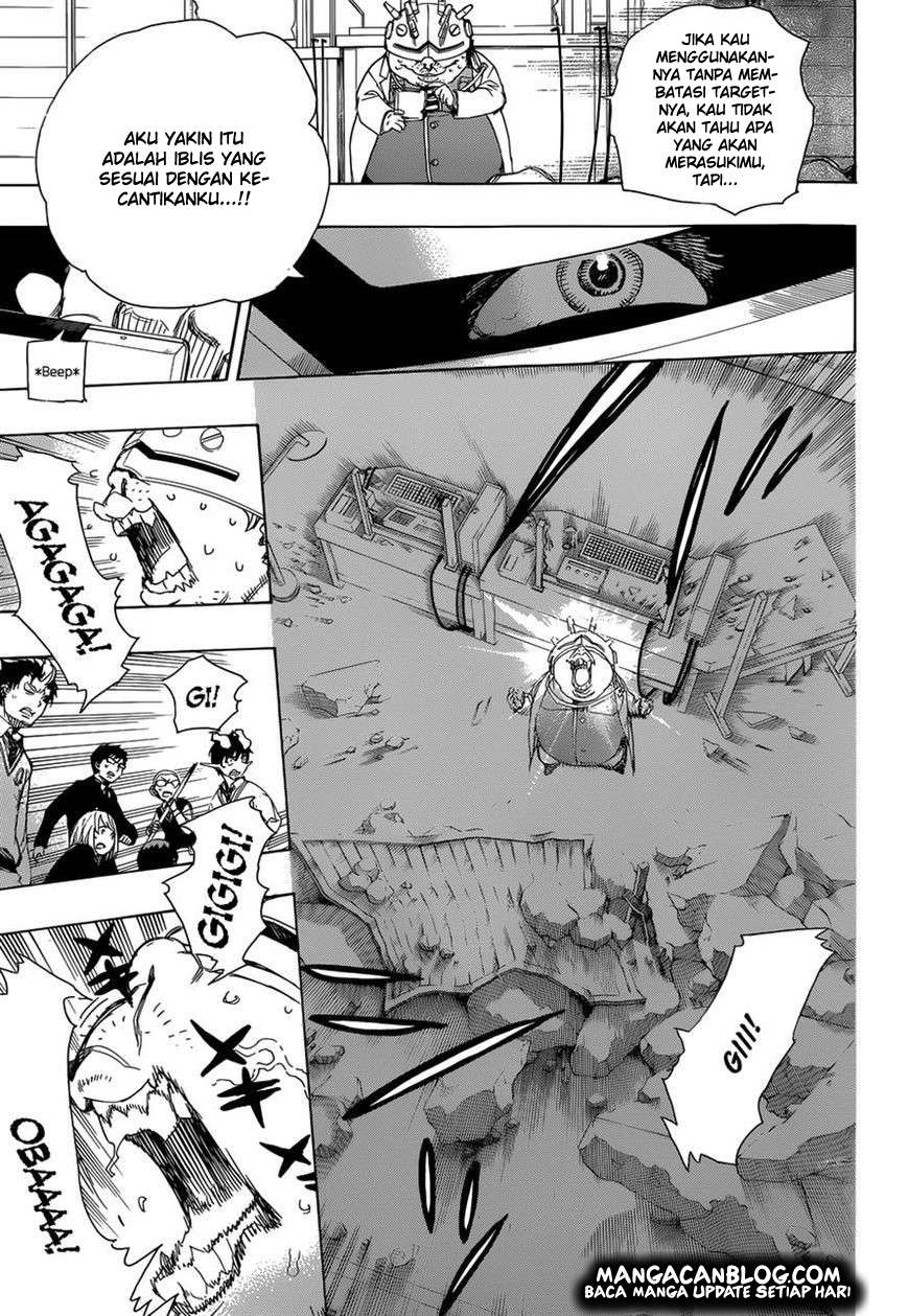 Chapter 62 - halaman 9