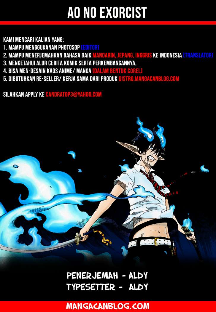 Chapter 61 - halaman 2