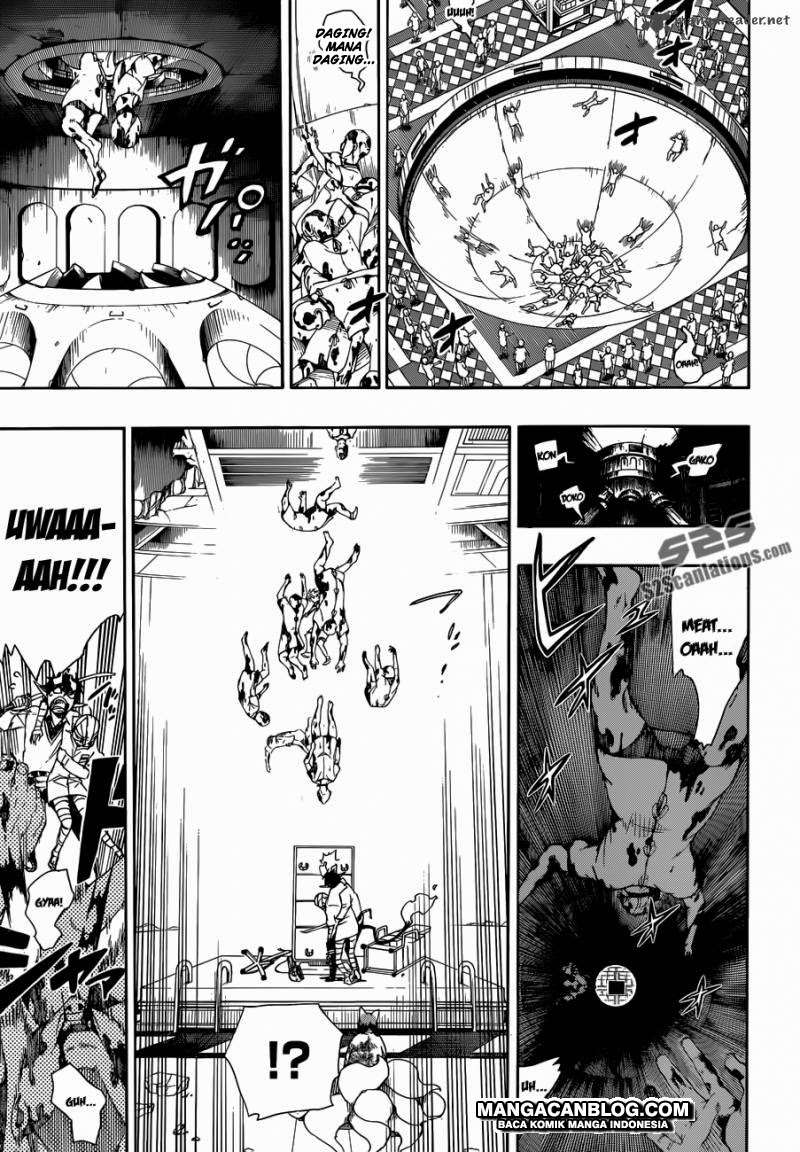 Chapter 61 - halaman 12