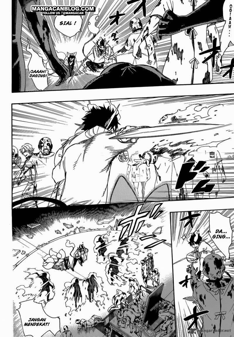 Chapter 61 - halaman 13