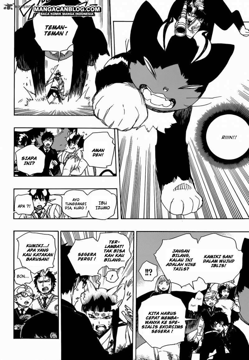 Chapter 61 - halaman 15