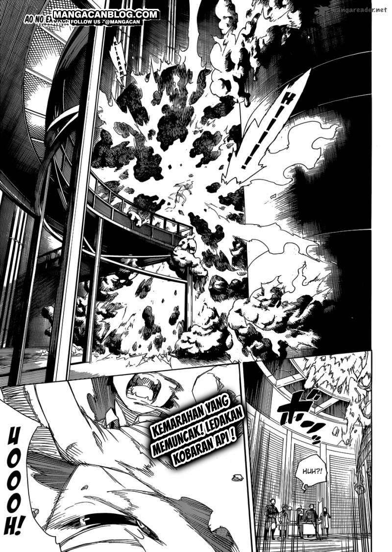 Chapter 61 - halaman 3
