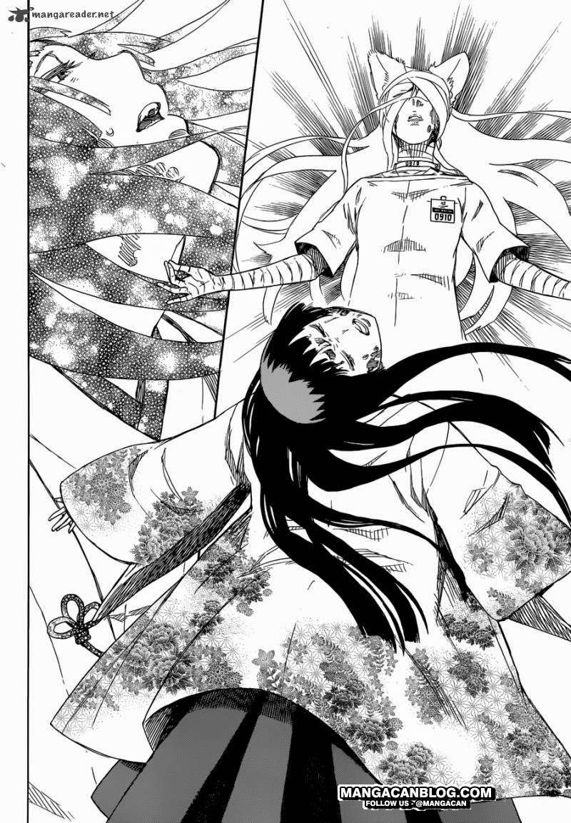 Chapter 61 - halaman 26