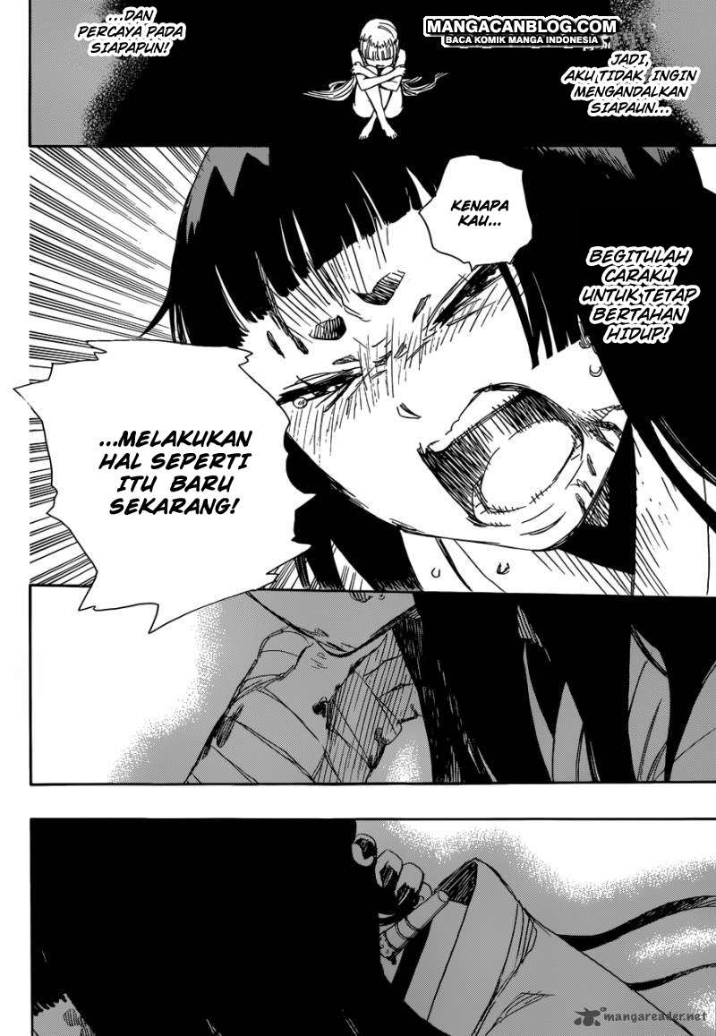 Chapter 61 - halaman 30