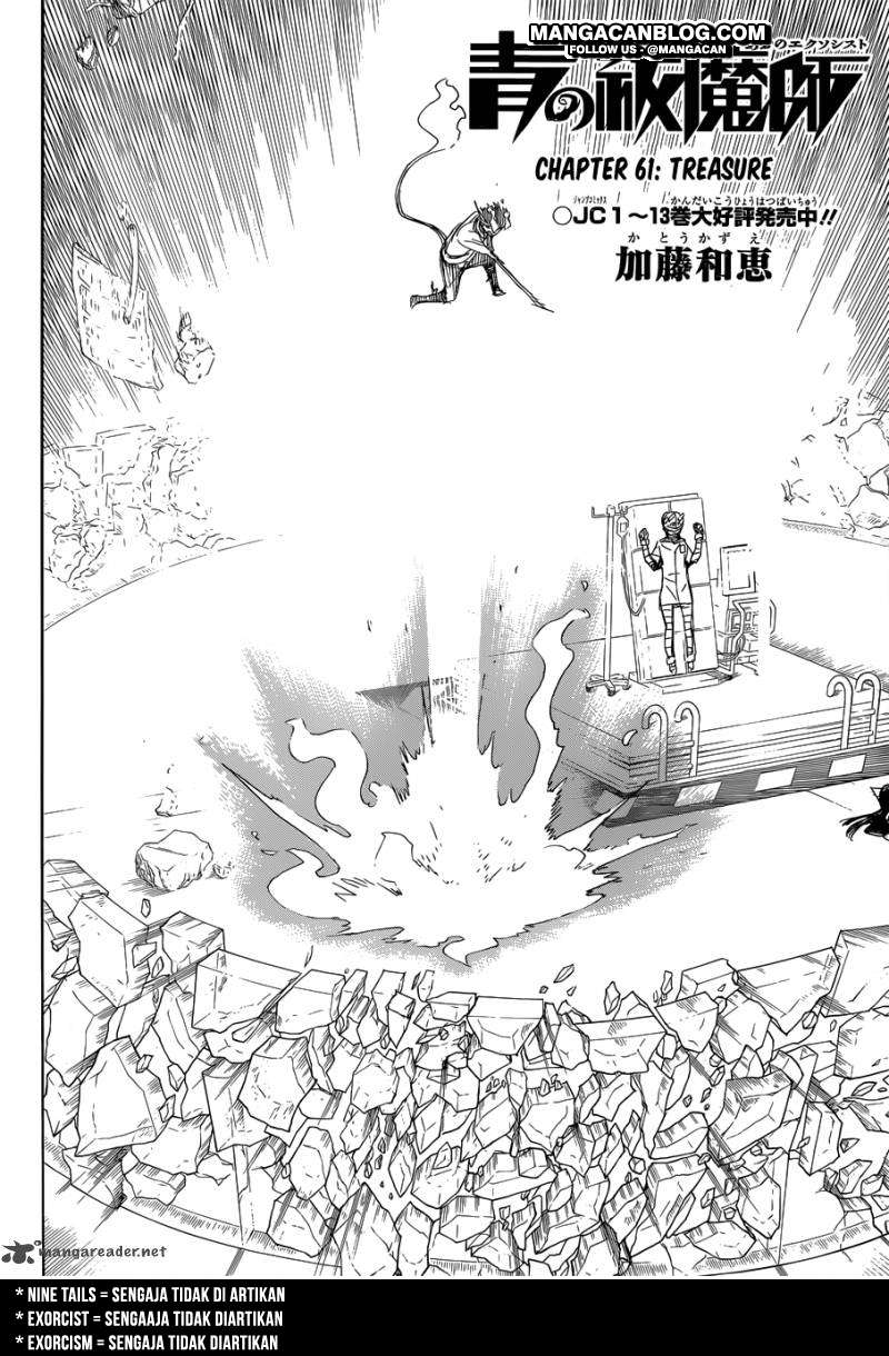 Chapter 61 - halaman 4