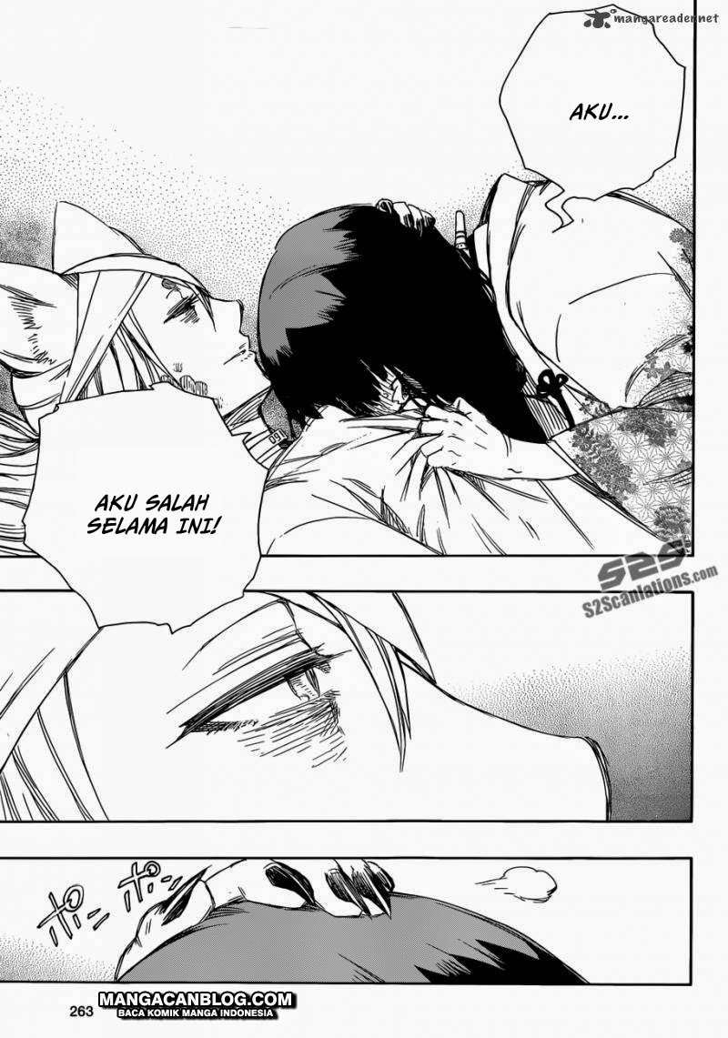 Chapter 61 - halaman 33