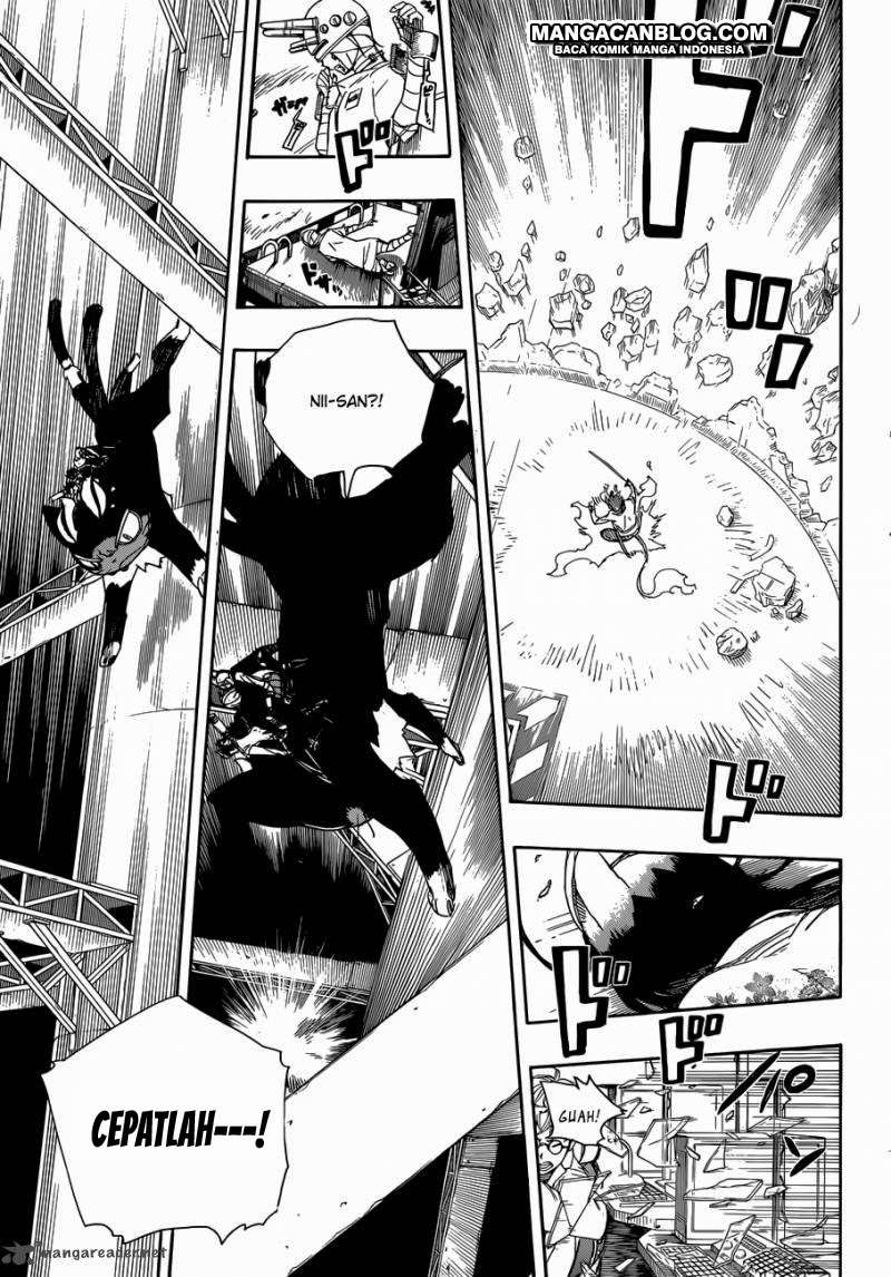 Chapter 61 - halaman 5
