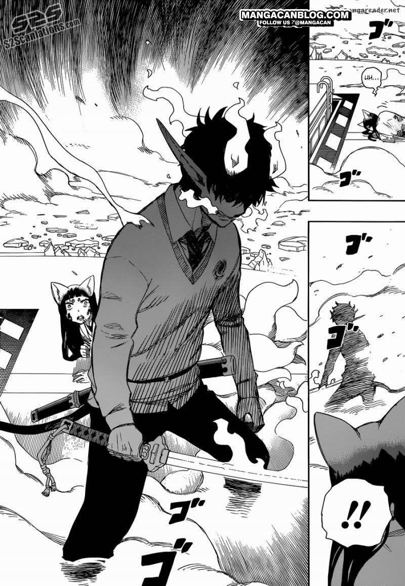 Chapter 61 - halaman 6