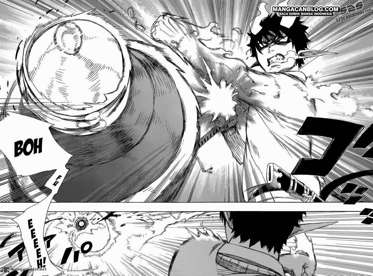 Chapter 61 - halaman 8