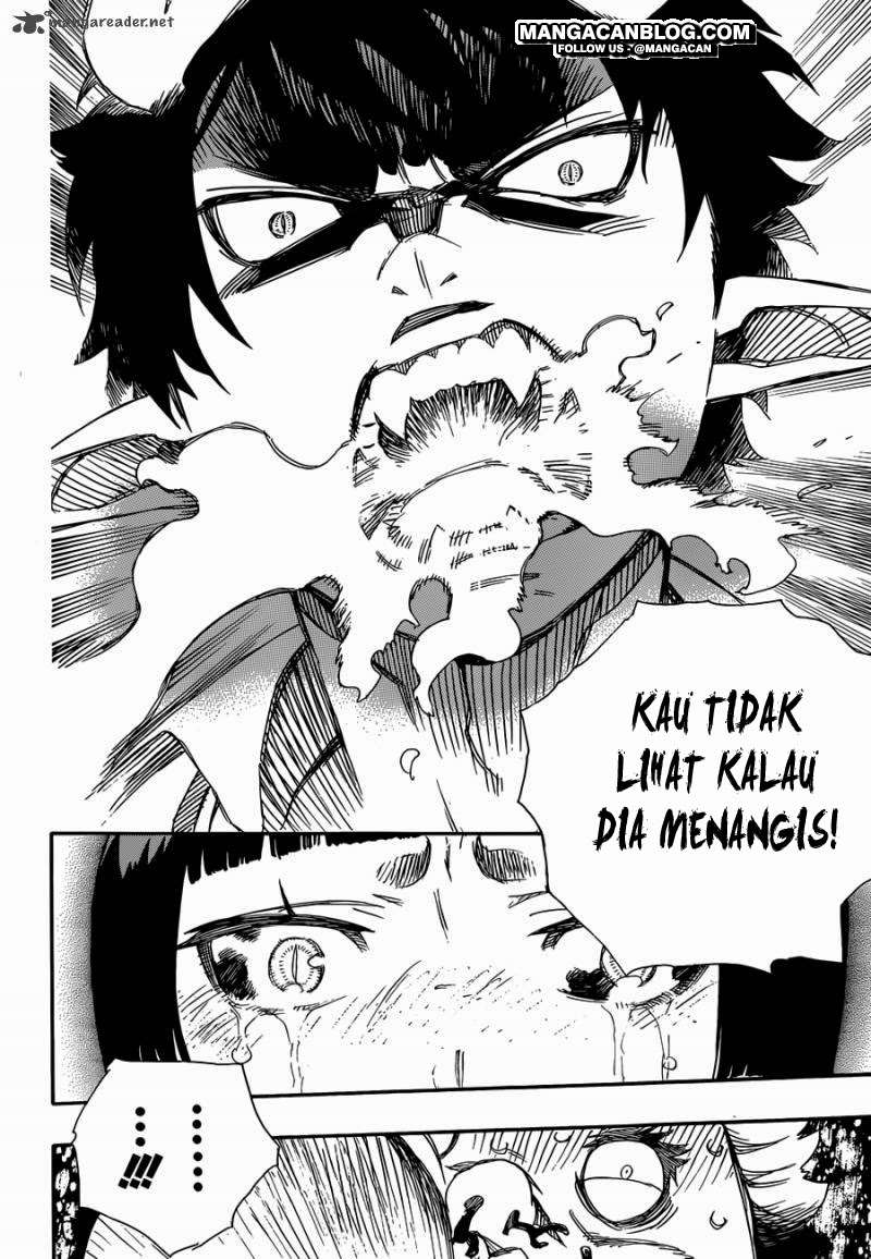 Chapter 61 - halaman 9
