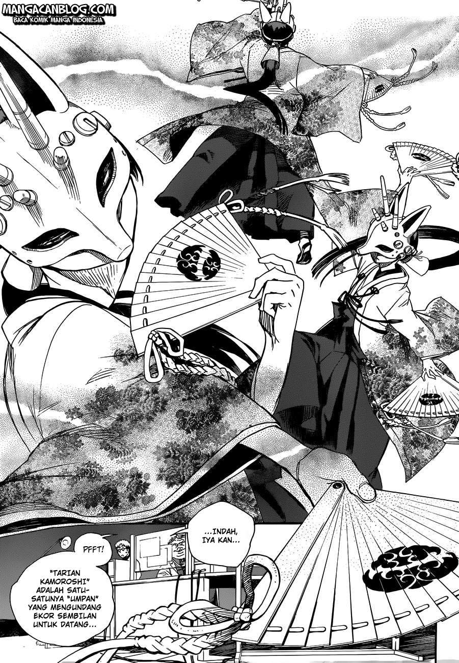 Chapter 60 - halaman 12