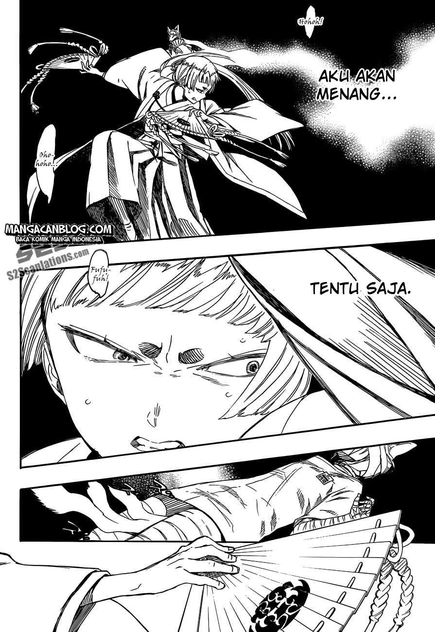 Chapter 60 - halaman 15