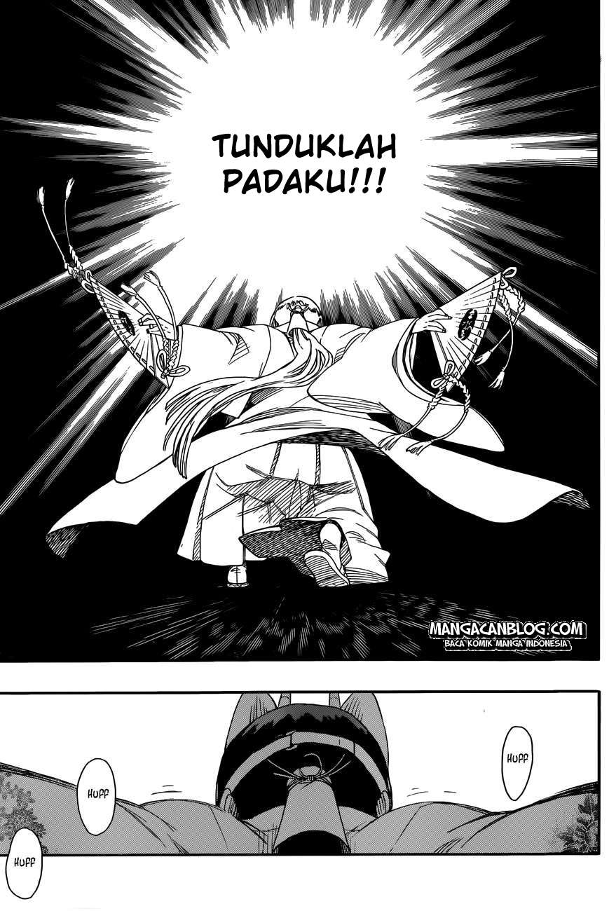 Chapter 60 - halaman 16