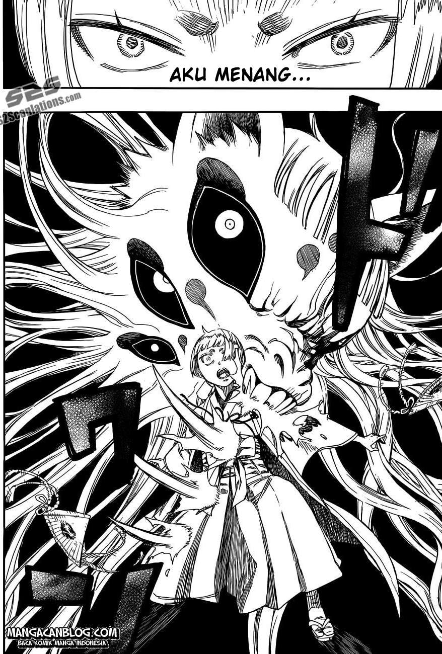 Chapter 60 - halaman 17