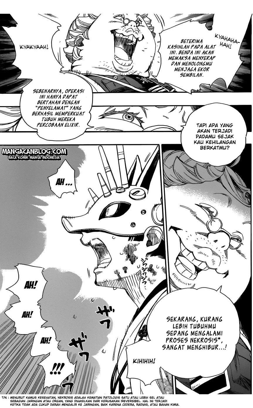 Chapter 60 - halaman 20