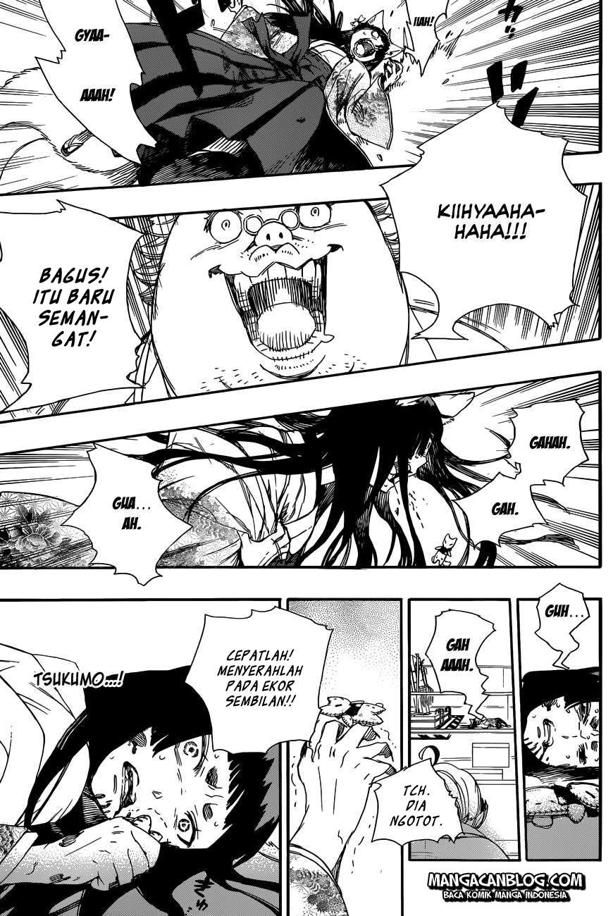 Chapter 60 - halaman 24