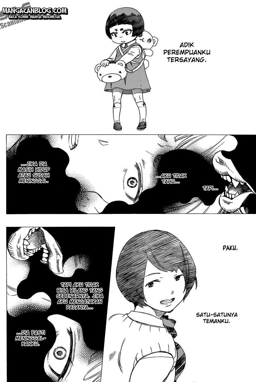 Chapter 60 - halaman 25