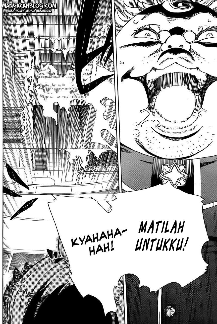Chapter 60 - halaman 34