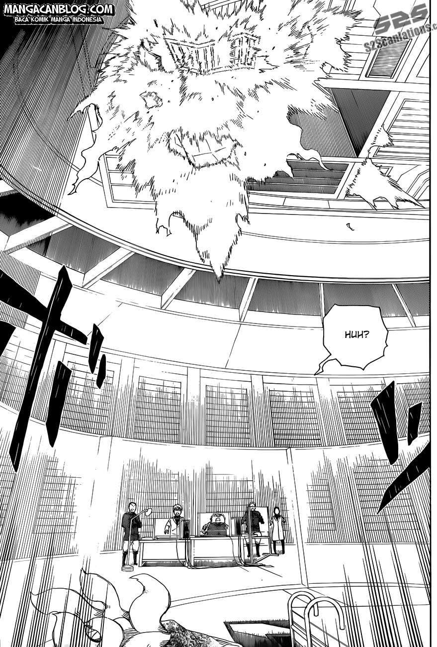 Chapter 60 - halaman 35