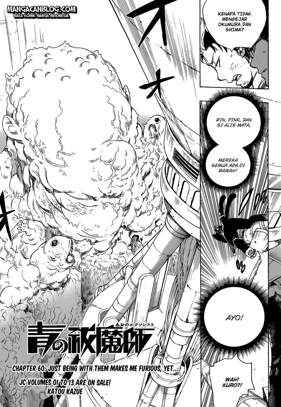 Chapter 60 - halaman 6
