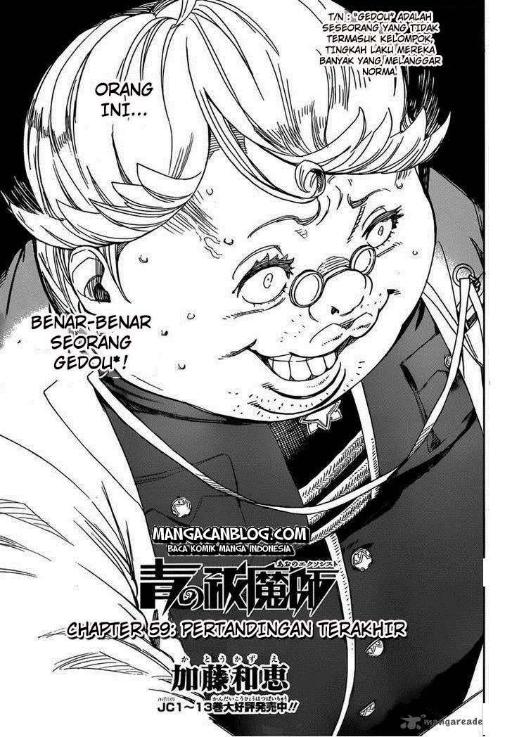Chapter 59 - halaman 2