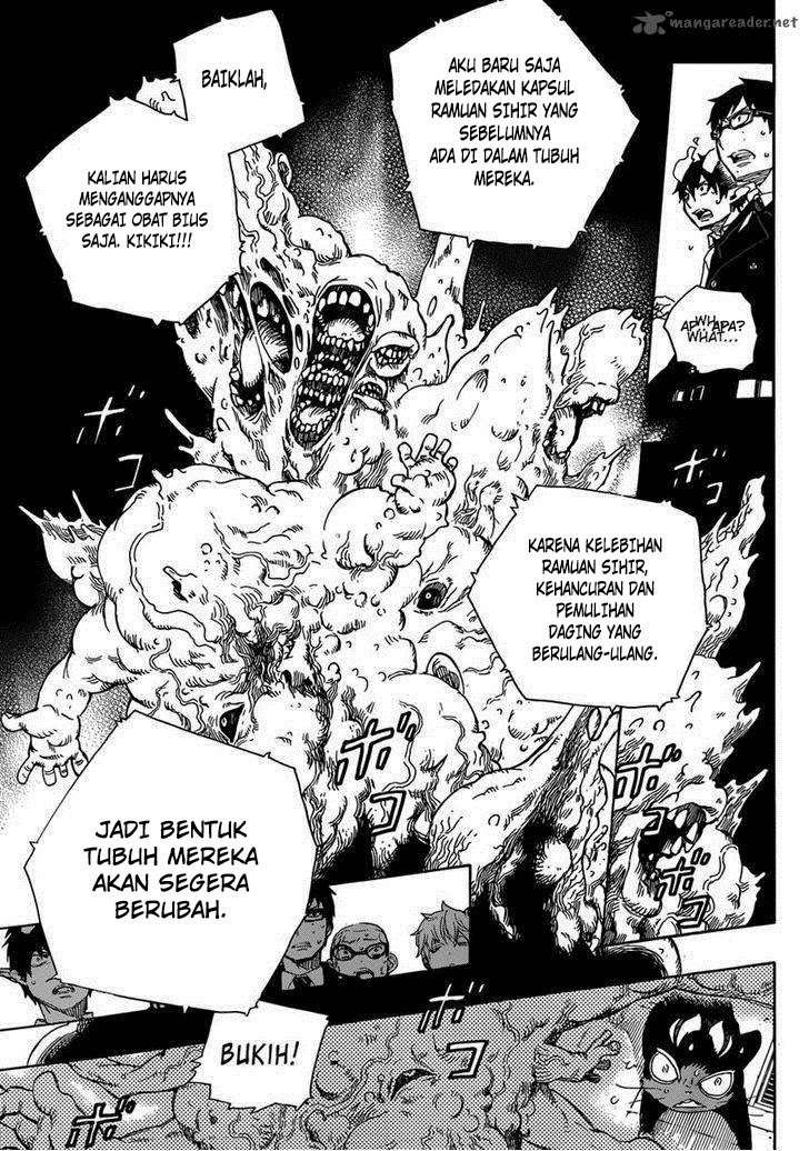Chapter 59 - halaman 12