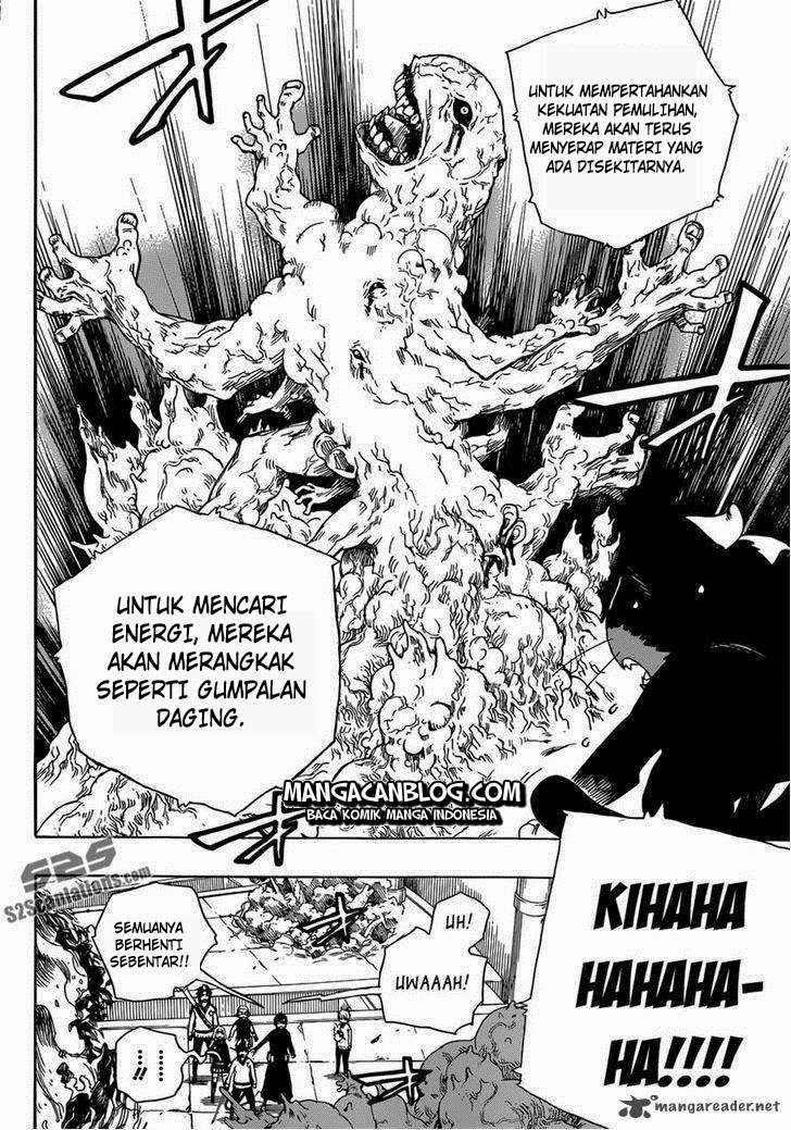 Chapter 59 - halaman 13