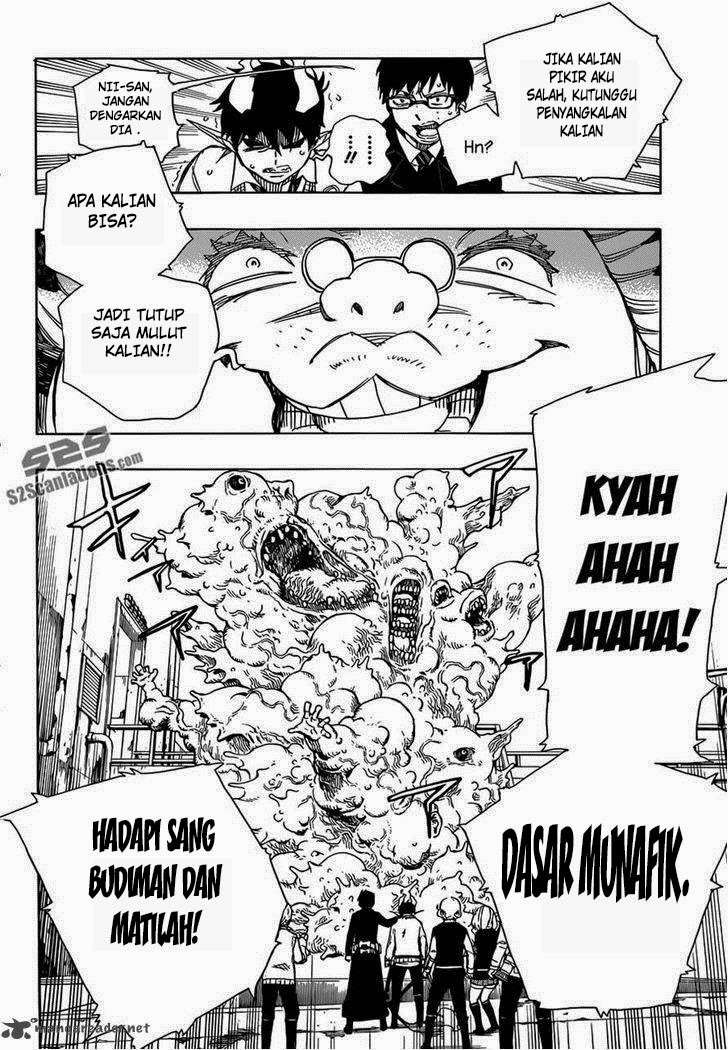 Chapter 59 - halaman 15