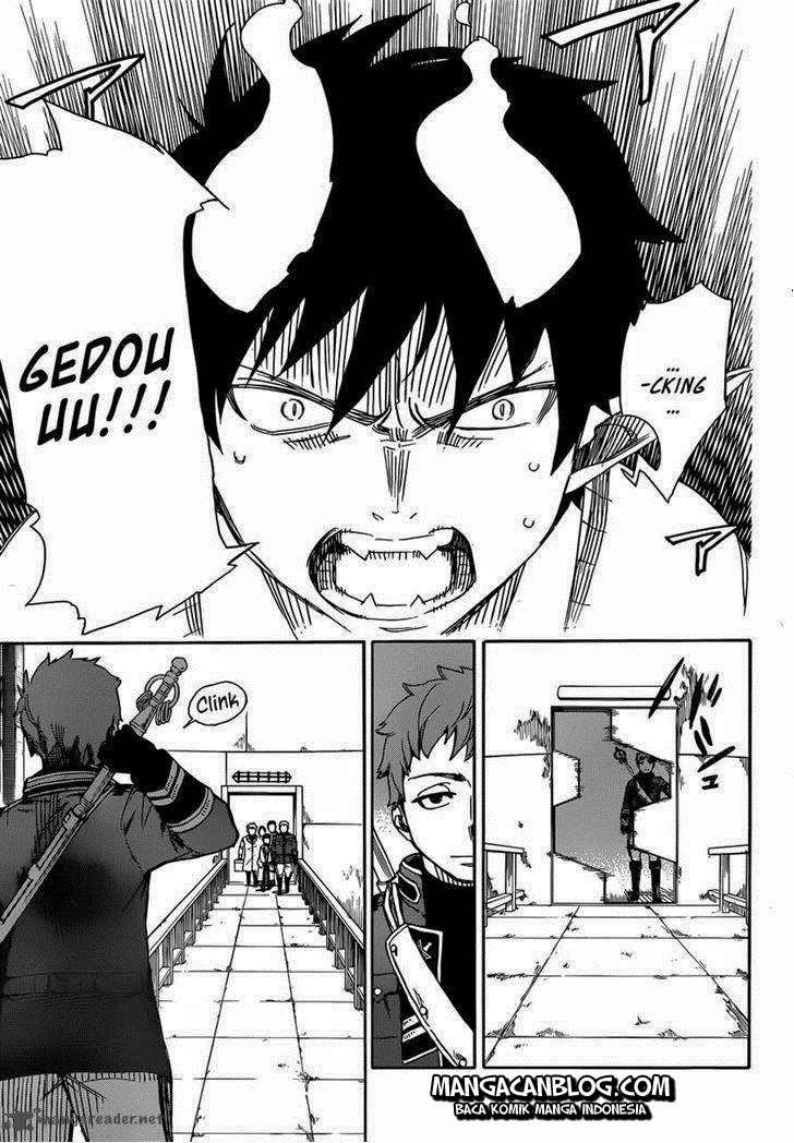 Chapter 59 - halaman 16