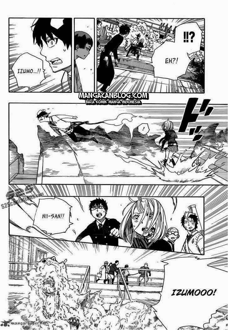 Chapter 59 - halaman 19