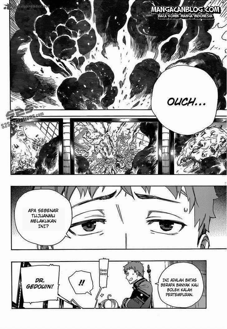Chapter 59 - halaman 3