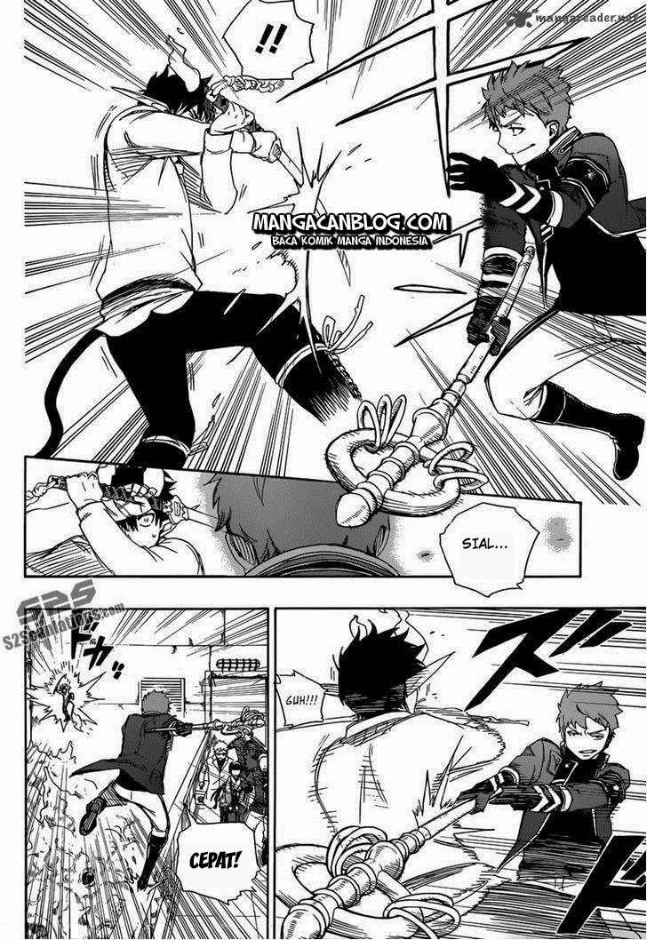 Chapter 59 - halaman 21