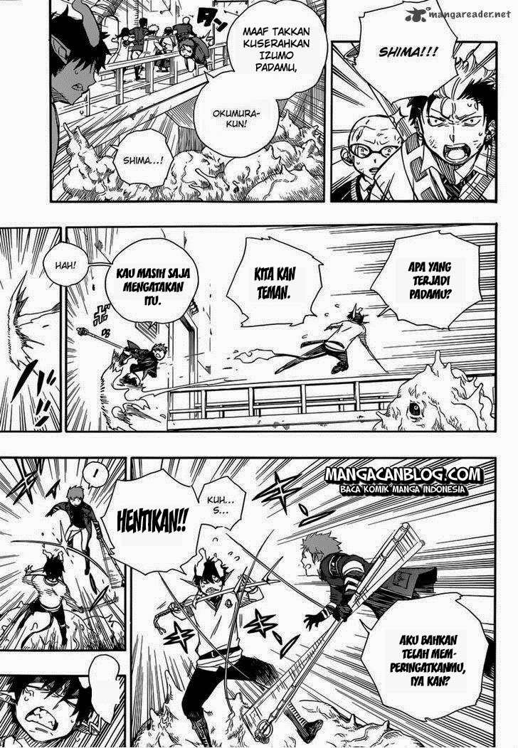 Chapter 59 - halaman 22
