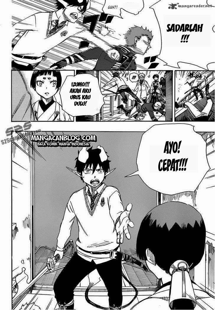 Chapter 59 - halaman 23
