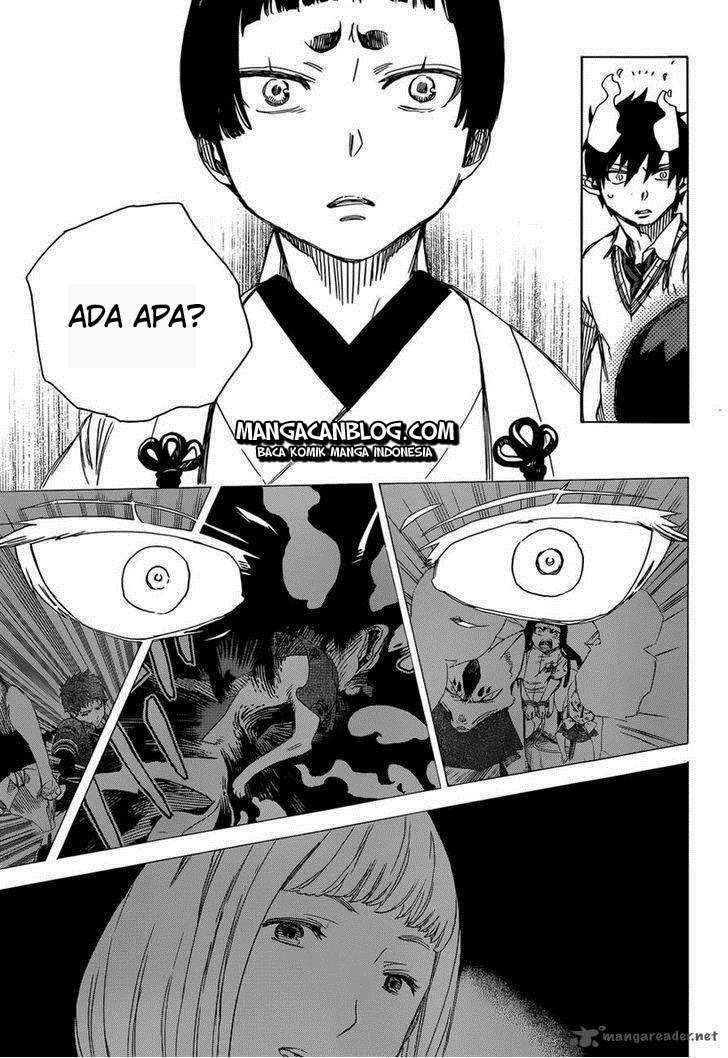 Chapter 59 - halaman 24