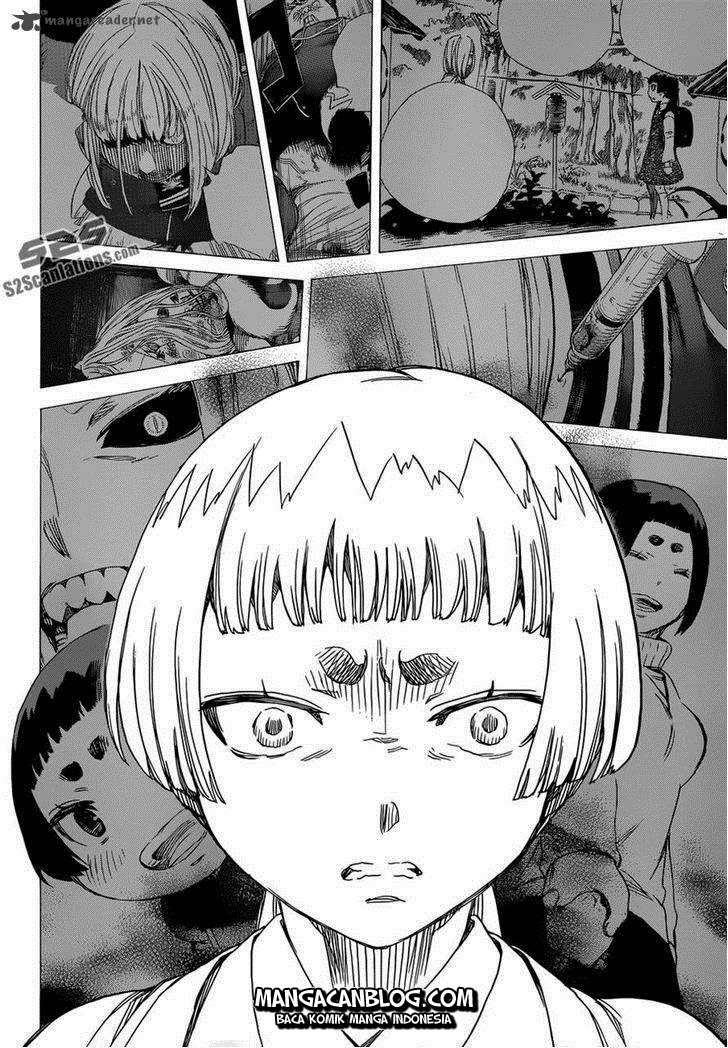 Chapter 59 - halaman 25