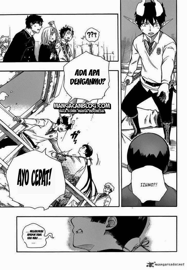 Chapter 59 - halaman 26