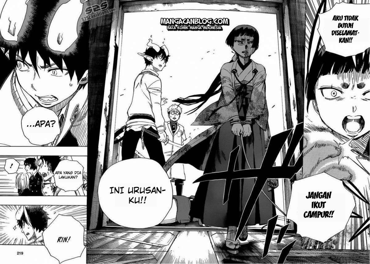 Chapter 59 - halaman 27