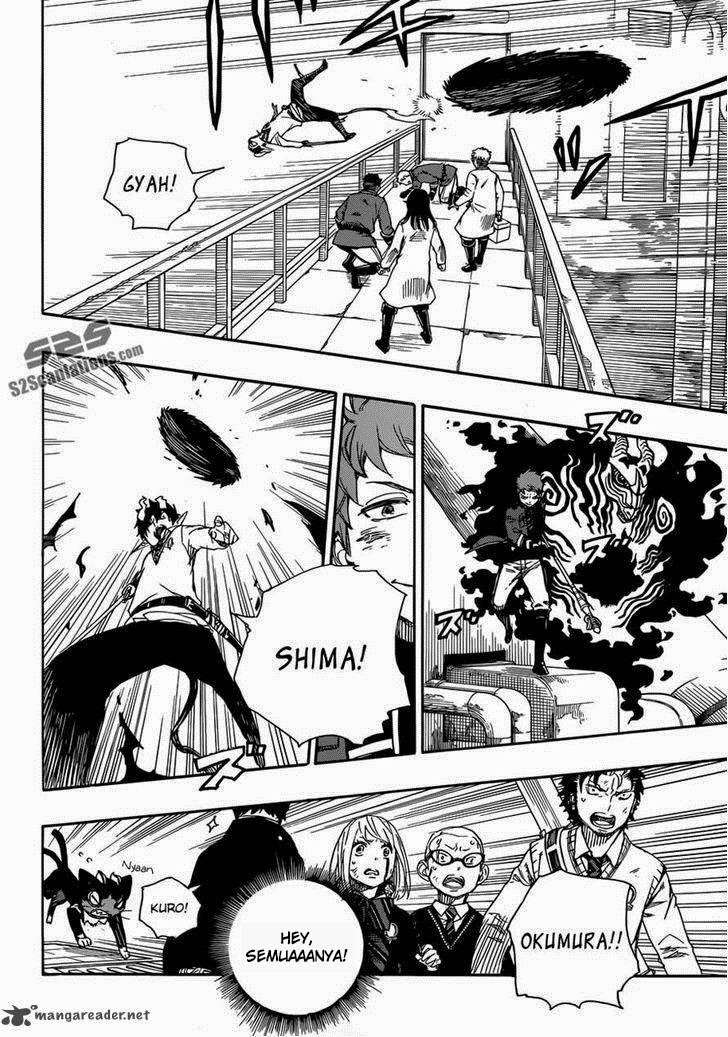 Chapter 59 - halaman 28