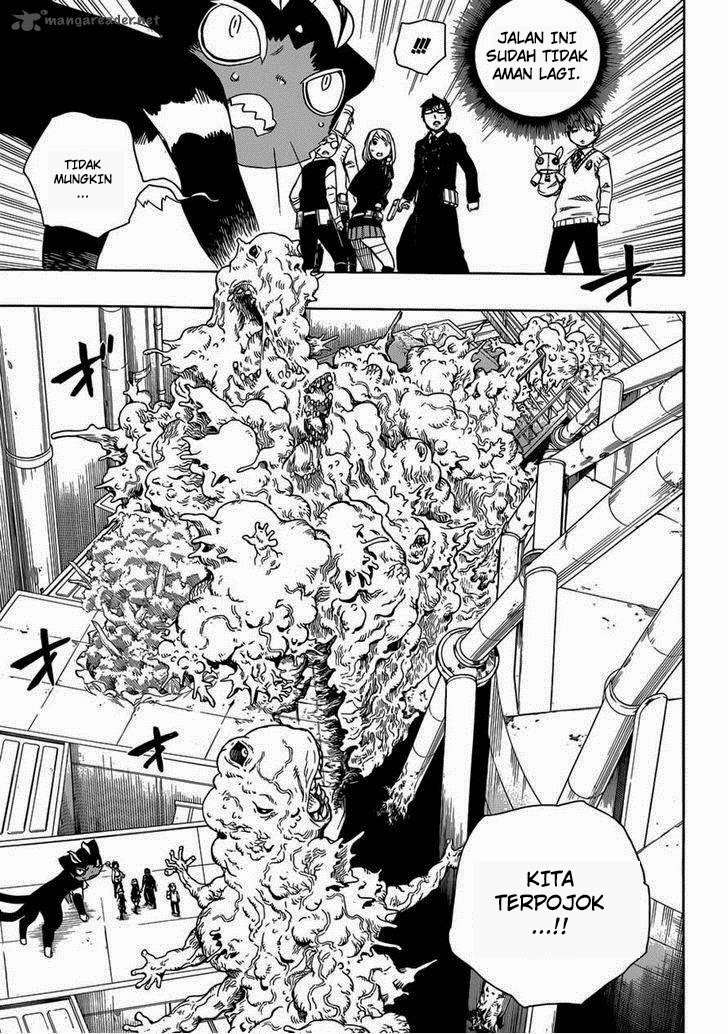 Chapter 59 - halaman 29