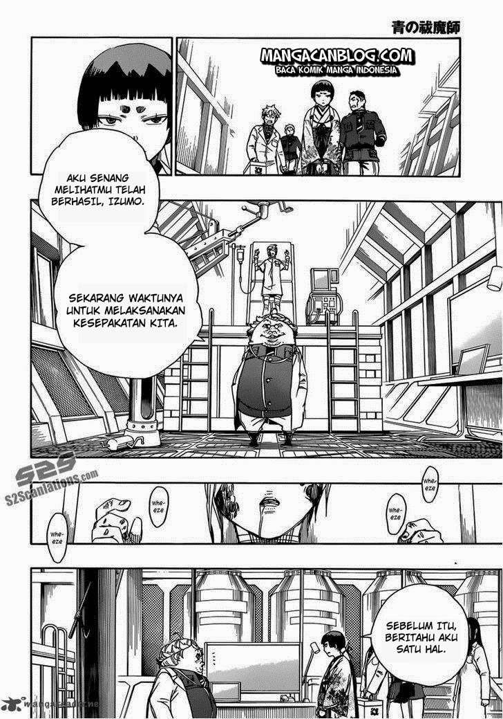 Chapter 59 - halaman 30