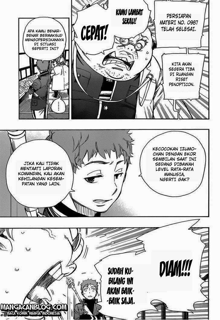 Chapter 59 - halaman 4