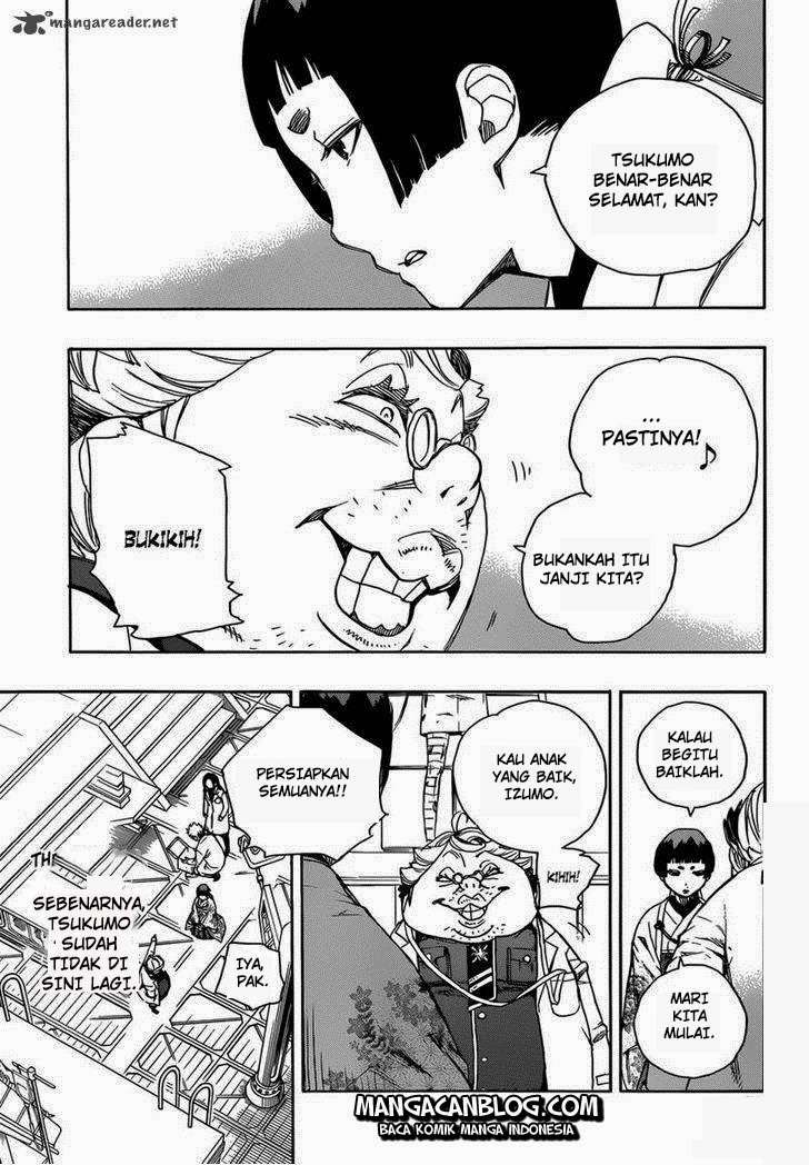Chapter 59 - halaman 31
