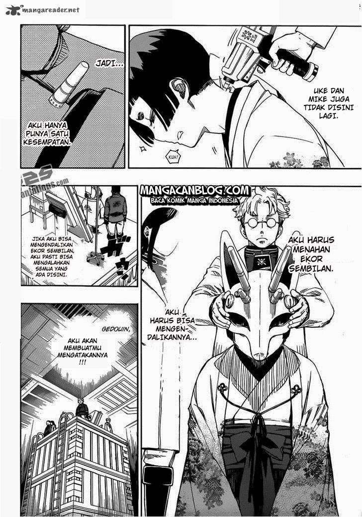 Chapter 59 - halaman 32